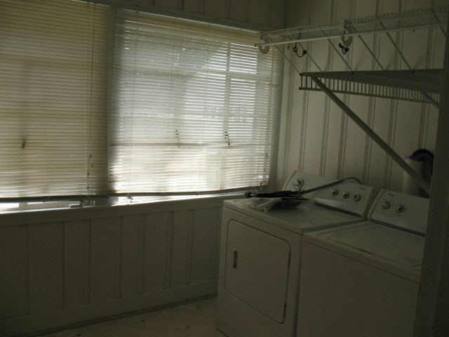 715 Meadowbrook Road Jackson, MS 39206 - Photo 26 of 39 Photo 28