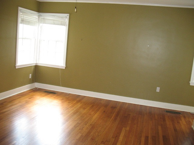 715 Meadowbrook Road Jackson, MS 39206 - Photo 27 of 39 Photo 29