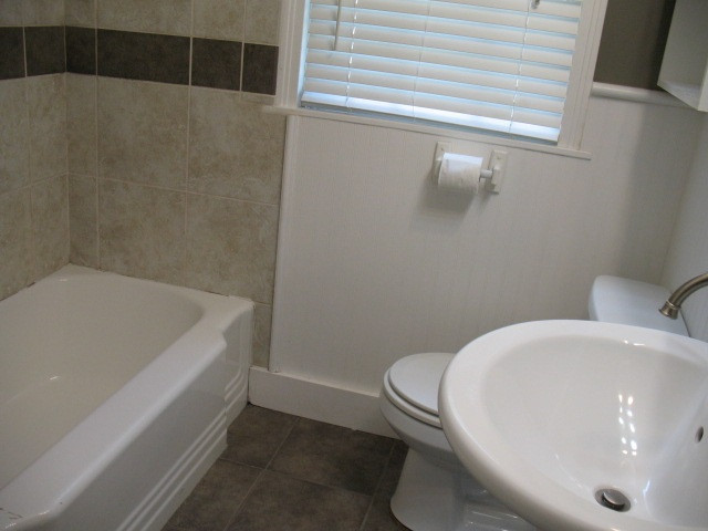 715 Meadowbrook Road Jackson, MS 39206 - Photo 29 of 39 Photo 31