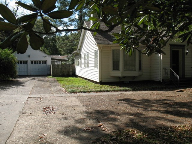 715 Meadowbrook Road Jackson, MS 39206 - Photo 3 of 39 Photo 3