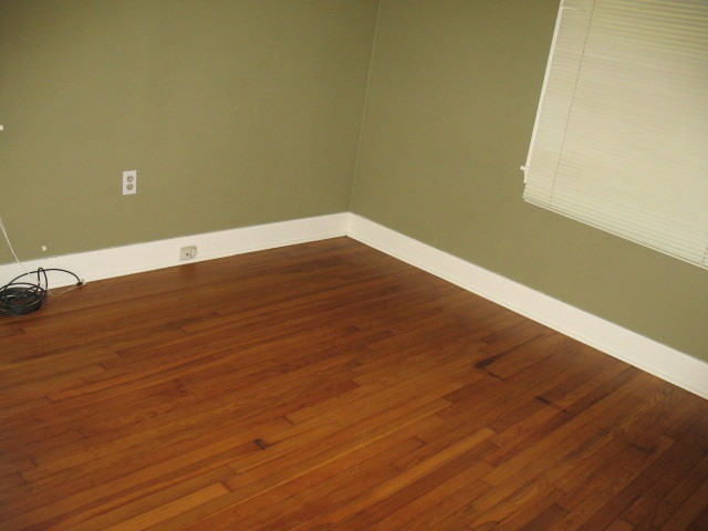 715 Meadowbrook Road Jackson, MS 39206 - Photo 31 of 39 Photo 33