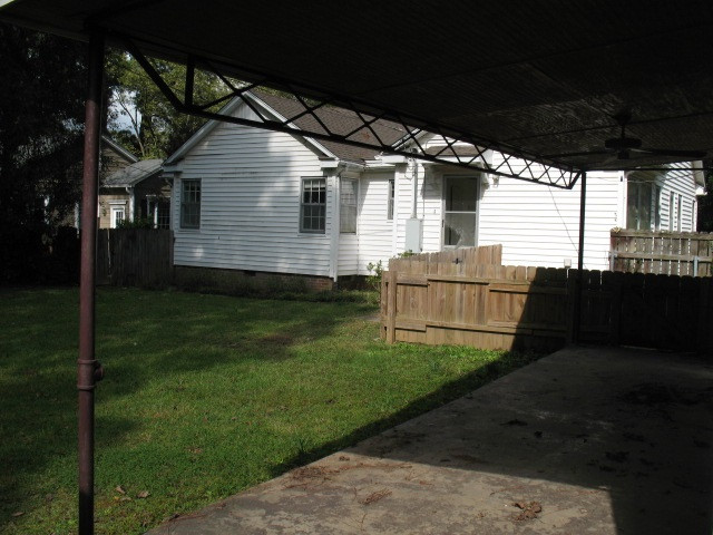 715 Meadowbrook Road Jackson, MS 39206 - Photo 33 of 39 Photo 35