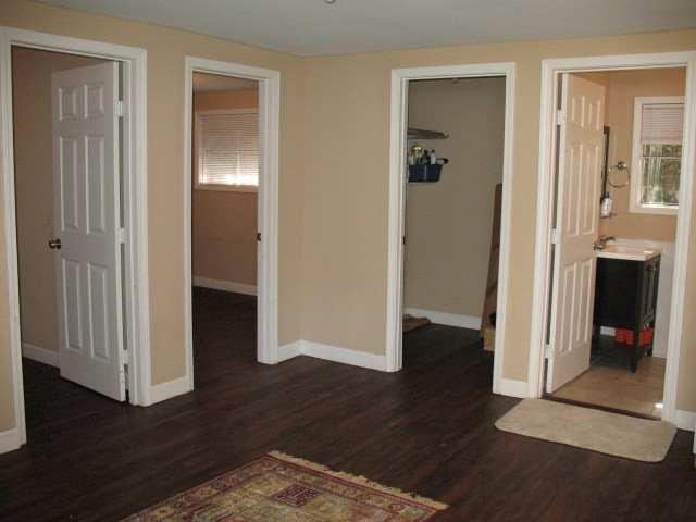 715 Meadowbrook Road Jackson, MS 39206 - Photo 34 of 39 Photo 36