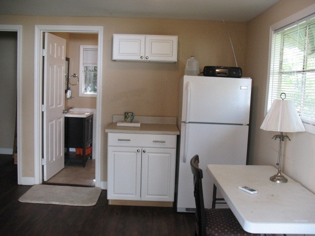 715 Meadowbrook Road Jackson, MS 39206 - Photo 35 of 39 Photo 37