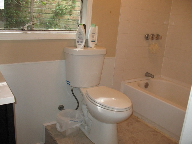 715 Meadowbrook Road Jackson, MS 39206 - Photo 36 of 39 Photo 38