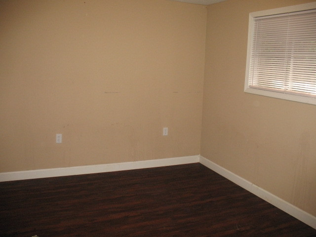 715 Meadowbrook Road Jackson, MS 39206 - Photo 37 of 39 Photo 39