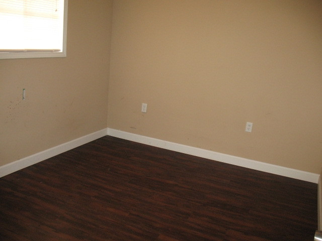 715 Meadowbrook Road Jackson, MS 39206 - Photo 38 of 39 Photo 40