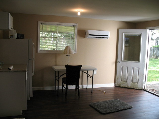 715 Meadowbrook Road Jackson, MS 39206 - Photo 39 of 39 Photo 41