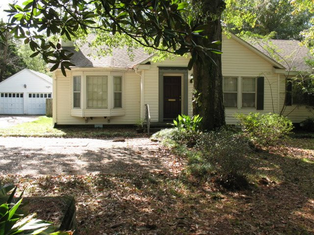 715 Meadowbrook Road Jackson, MS 39206 - Photo 4 of 39 Photo 5