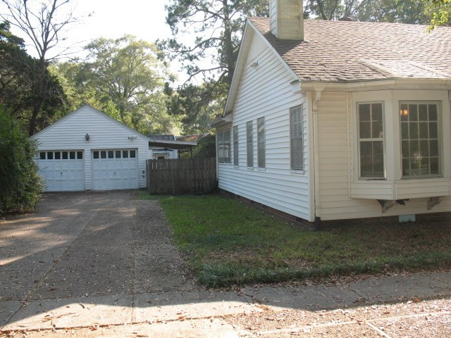715 Meadowbrook Road Jackson, MS 39206 - Photo 5 of 39 Photo 7