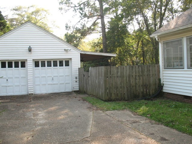 715 Meadowbrook Road Jackson, MS 39206 - Photo 6 of 39 Photo 8