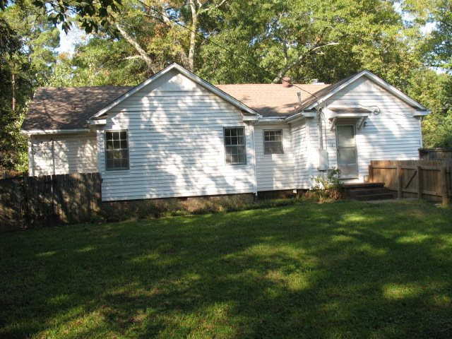 715 Meadowbrook Road Jackson, MS 39206 - Photo 7 of 39 Photo 9