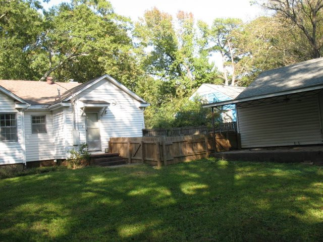 715 Meadowbrook Road Jackson, MS 39206 - Photo 8 of 39 Photo 10