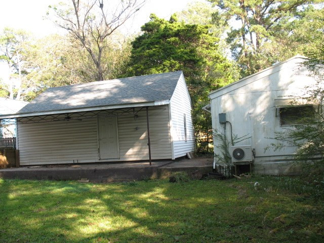715 Meadowbrook Road Jackson, MS 39206 - Photo 10 of 39 Photo 12
