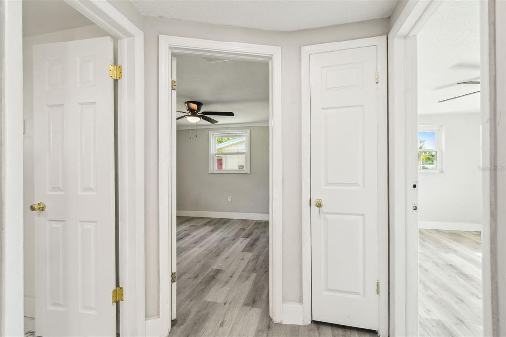 10831 Manchester Road Port Richey, FL 34668 - Photo 25 of 41 Gallery Image 25