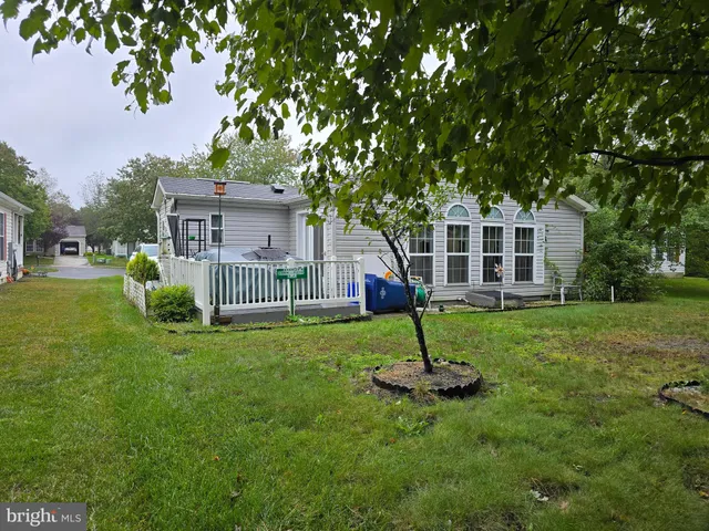 $110,000 | 134 Glen Eagles Court, Mays Landing, NJ 08330