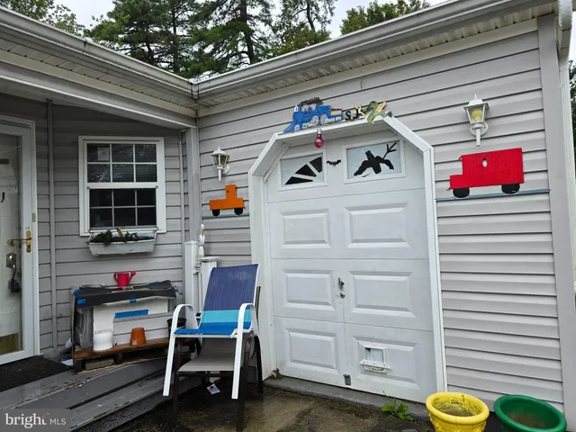 $110,000 | 134 Glen Eagles Court, Mays Landing, NJ 08330