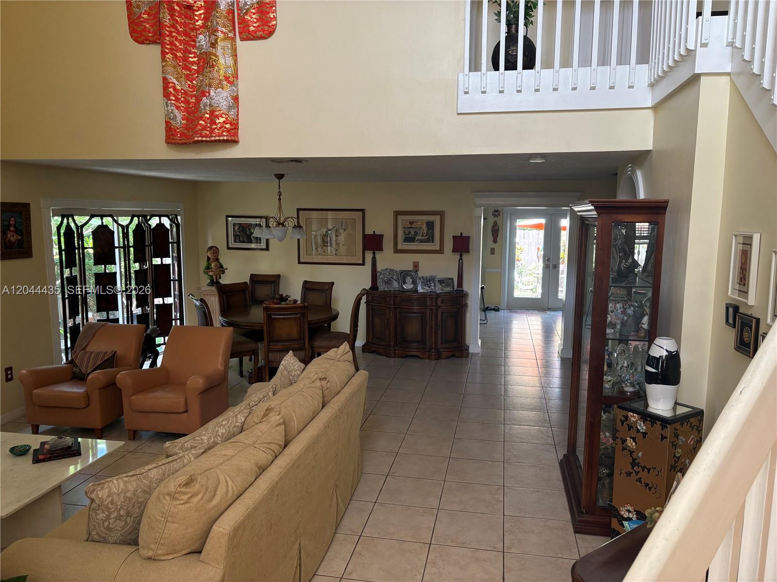 9217 Southwest 157th Path Miami, FL 33196 - Photo 5 of 6