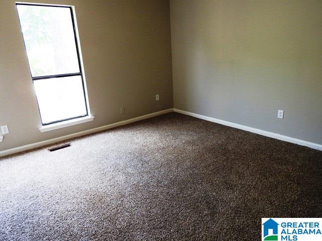 4048 Sherborne Road Irondale, AL 35210 - Photo 28 of 36