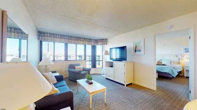 $342,500 | 4500 West Brigantine Avenue, Unit 2402, Brigantine, NJ 08203