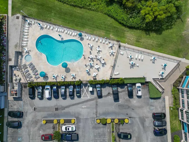 $342,500 | 4500 West Brigantine Avenue, Unit 2402, Brigantine, NJ 08203