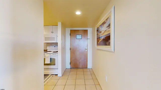 $342,500 | 4500 West Brigantine Avenue, Unit 2402, Brigantine, NJ 08203