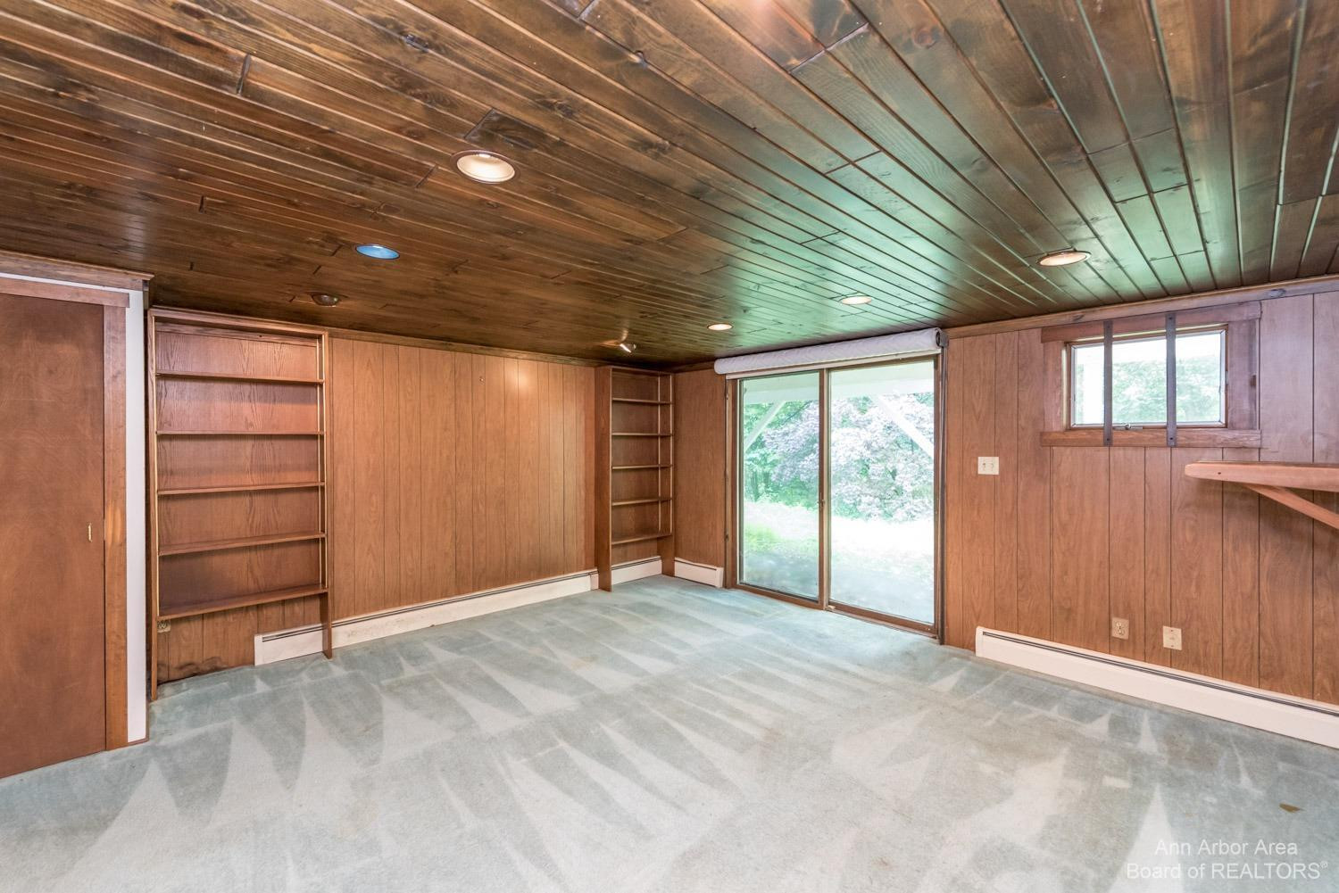 14 Ridgeway Street Ann Arbor, MI 48104 - Photo 54 of 84 Photo 54