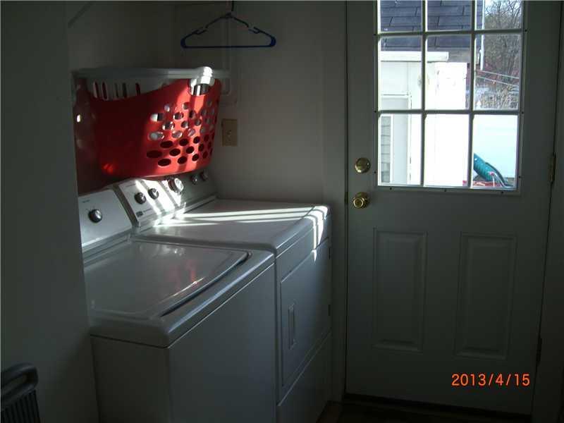 3 Smithtown Road Pittston, ME 04345 - Photo 8 of 19 Other.