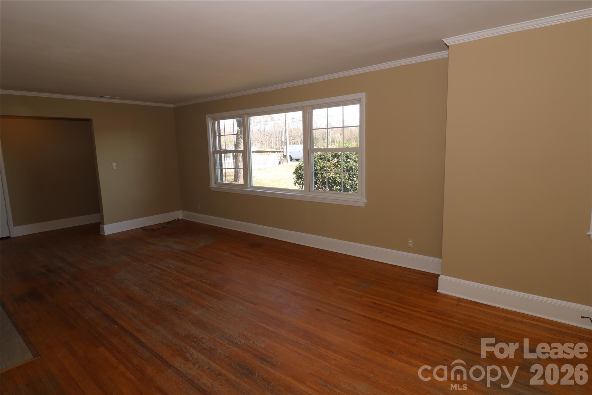 3741 North Sharon Amity Road Charlotte, NC 28205 - Photo 6 of 32