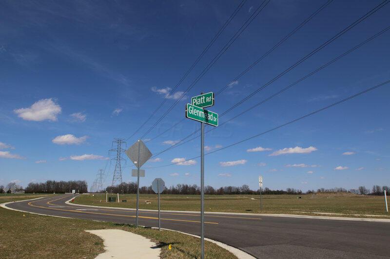 0 Piatt Road Delaware, OH 43015 - Photo 6 of 8 IMG_1183
