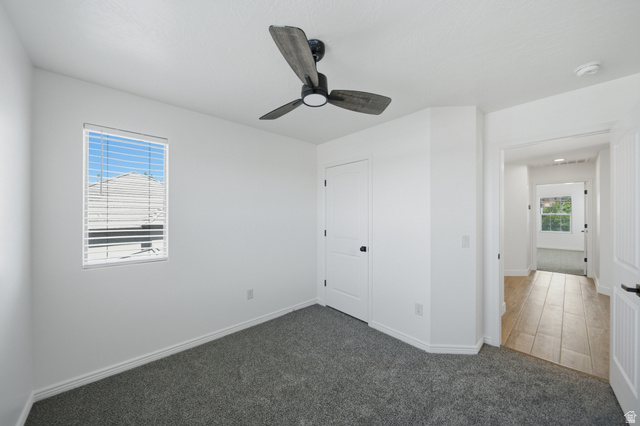 2813 East Crimson Ridge Drive St. George, UT 84790 - Photo 30 of 53