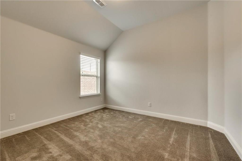 1601 Primrose Place Allen, TX 75002 - Photo 28 of 32