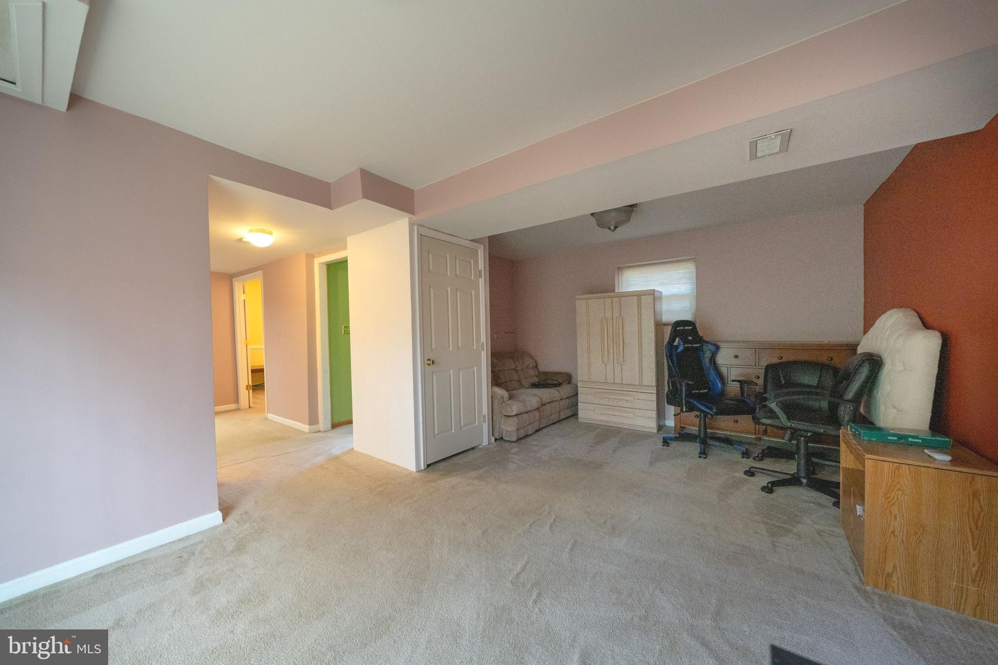 12437 Hisperia Road Lusby, MD 20657 - Photo 21 of 29