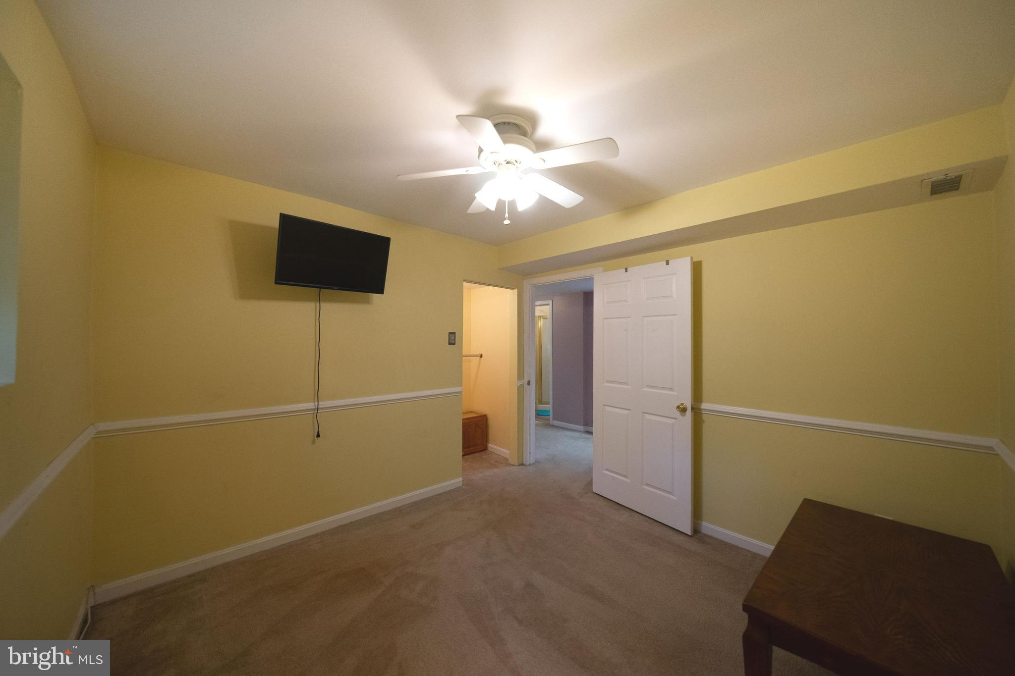 12437 Hisperia Road Lusby, MD 20657 - Photo 23 of 29