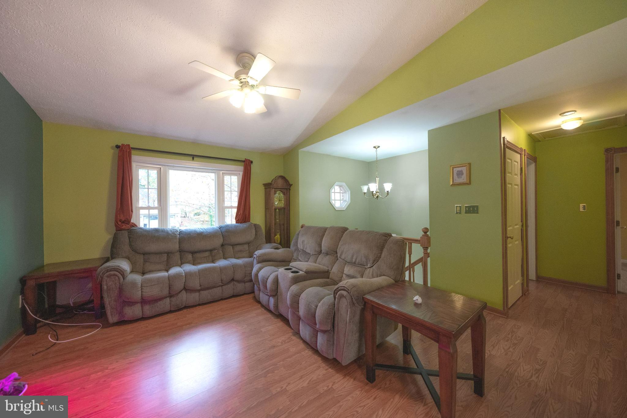 12437 Hisperia Road Lusby, MD 20657 - Photo 10 of 29