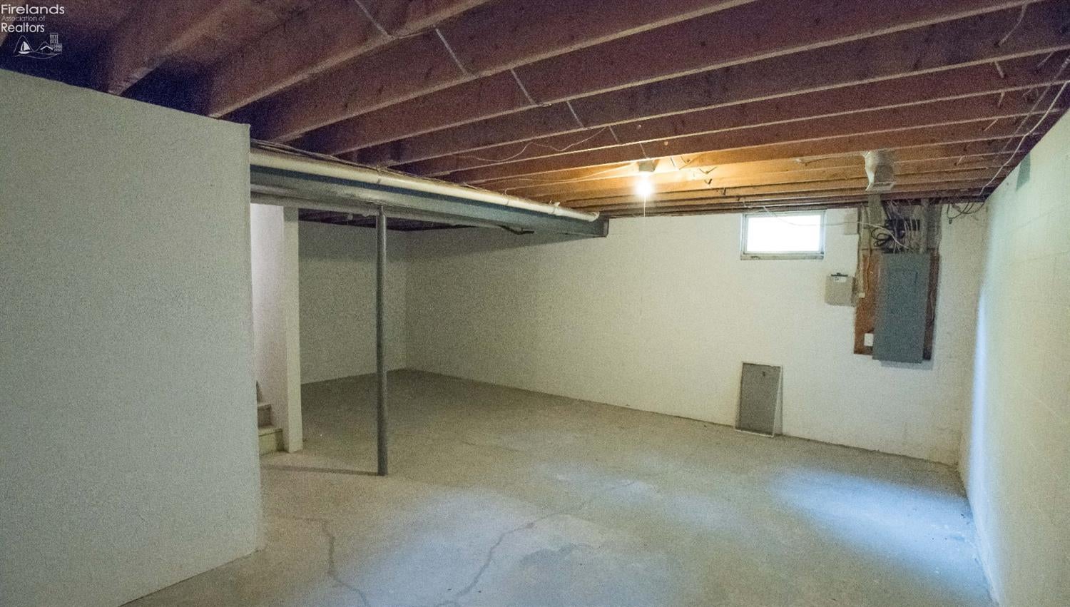 1128 Mudbrook Road Huron, OH 44839 - Photo 68 of 71 Gallery Image 68
