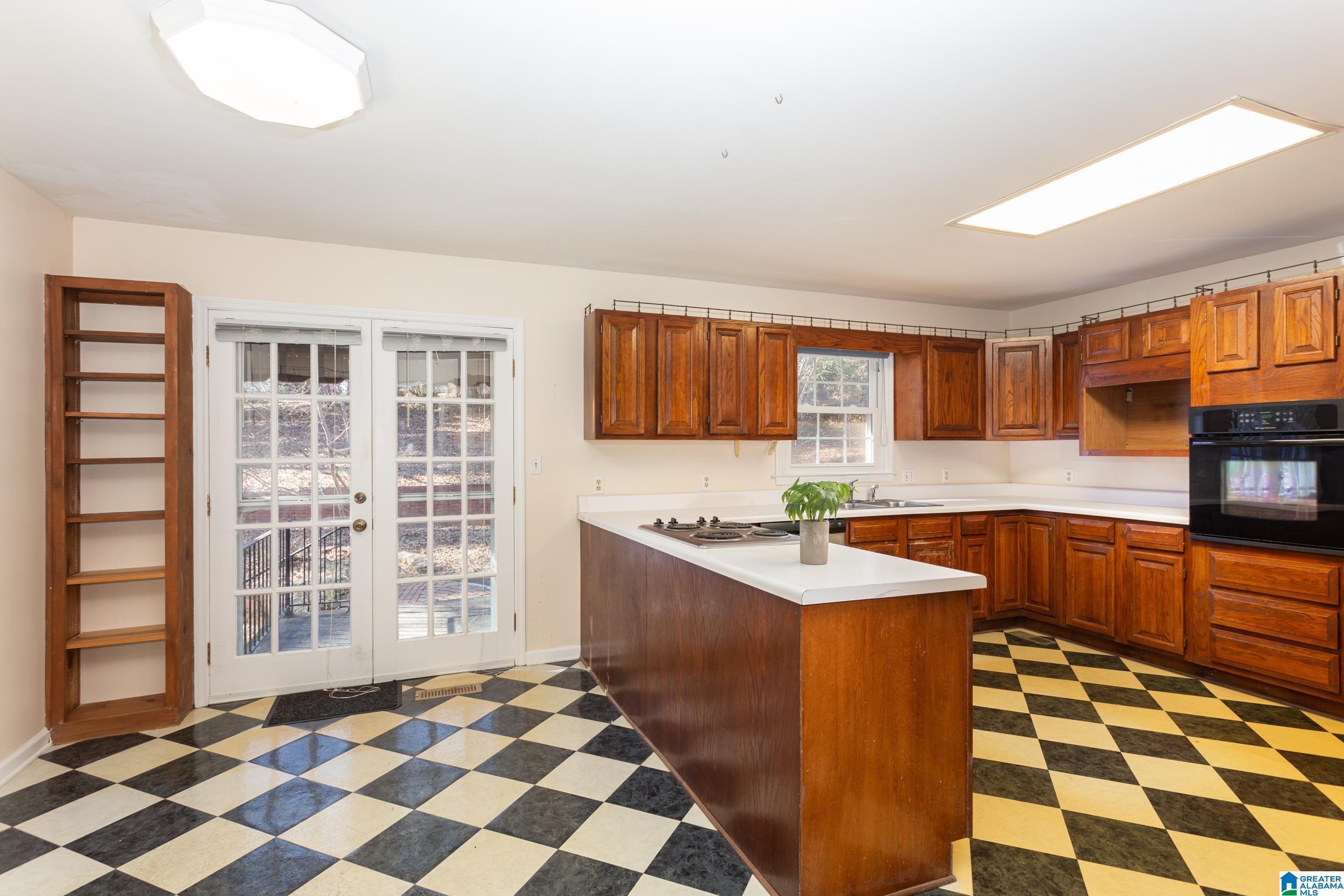 31 Timothy Trace Anniston, AL 36207 - Photo 12 of 40