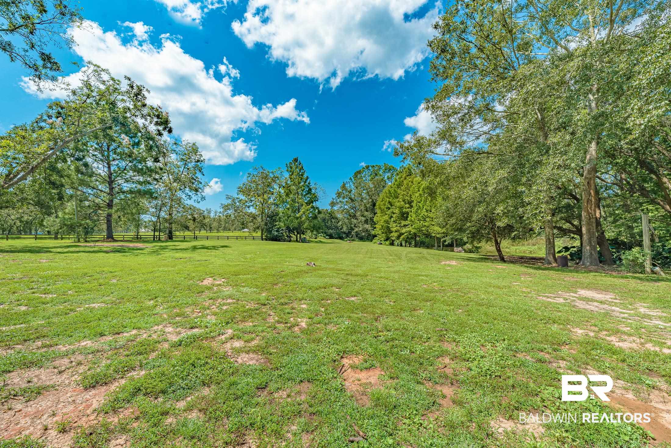 16023 County Road 13 Fairhope, AL 36532 - Photo 46 of 50