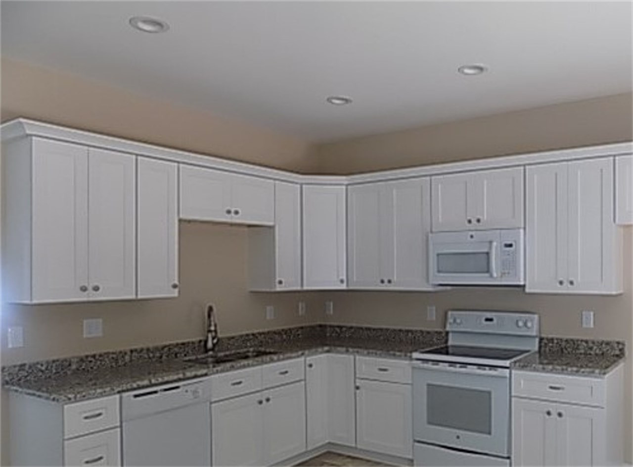 512 Old Farm Road Graham, NC 27253 - Photo 5 of 9 Photo 5
