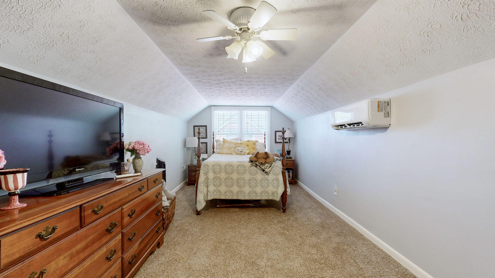 2039 Rainbow Road Lexington, KY 40503 - Photo 21 of 33 IMG_8607