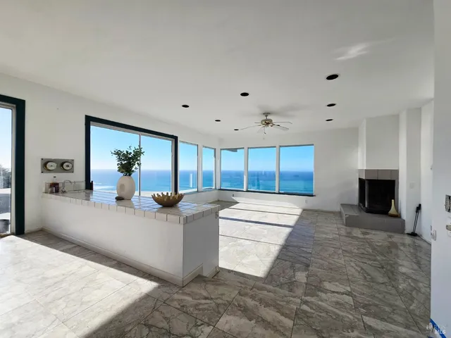 $1,680,000 | 14800 Navarro Way, Manchester, CA 95459