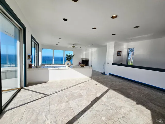 $1,680,000 | 14800 Navarro Way, Manchester, CA 95459