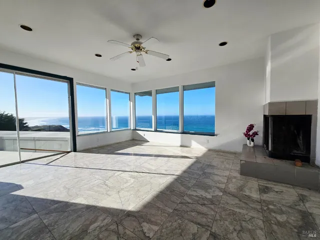 $1,680,000 | 14800 Navarro Way, Manchester, CA 95459