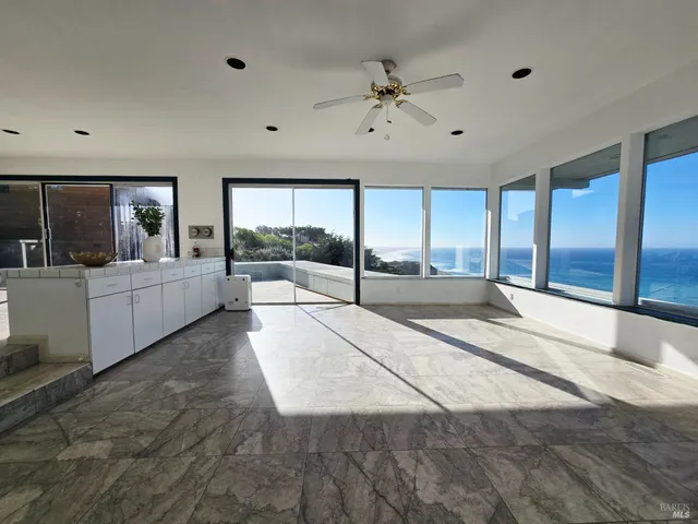 $1,680,000 | 14800 Navarro Way, Manchester, CA 95459