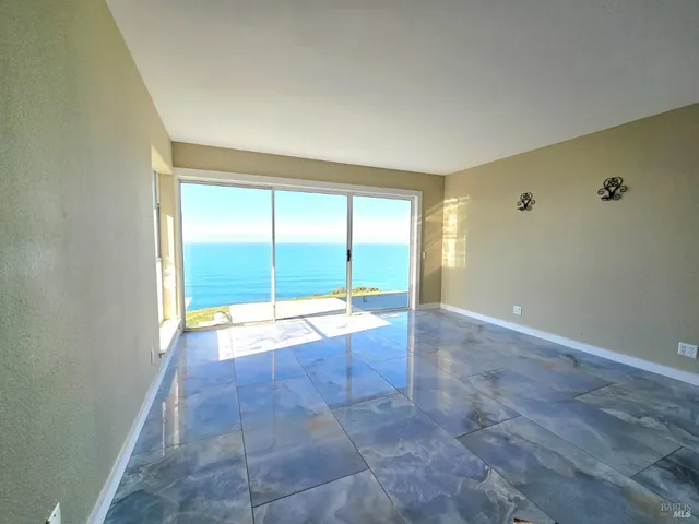 $1,680,000 | 14800 Navarro Way, Manchester, CA 95459