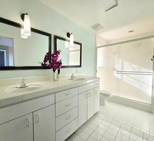 $1,680,000 | 14800 Navarro Way, Manchester, CA 95459