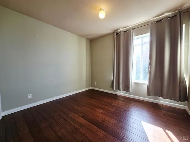 $1,680,000 | 14800 Navarro Way, Manchester, CA 95459