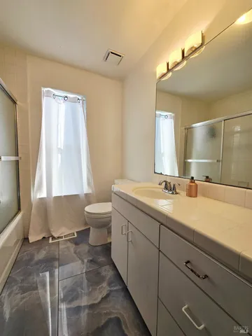 $1,680,000 | 14800 Navarro Way, Manchester, CA 95459