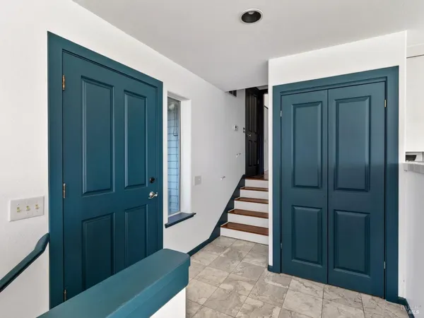 $1,493,000 | 14800 Navarro Way, Manchester, CA 95459