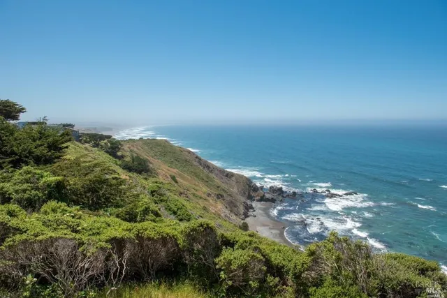 $1,680,000 | 14800 Navarro Way, Manchester, CA 95459